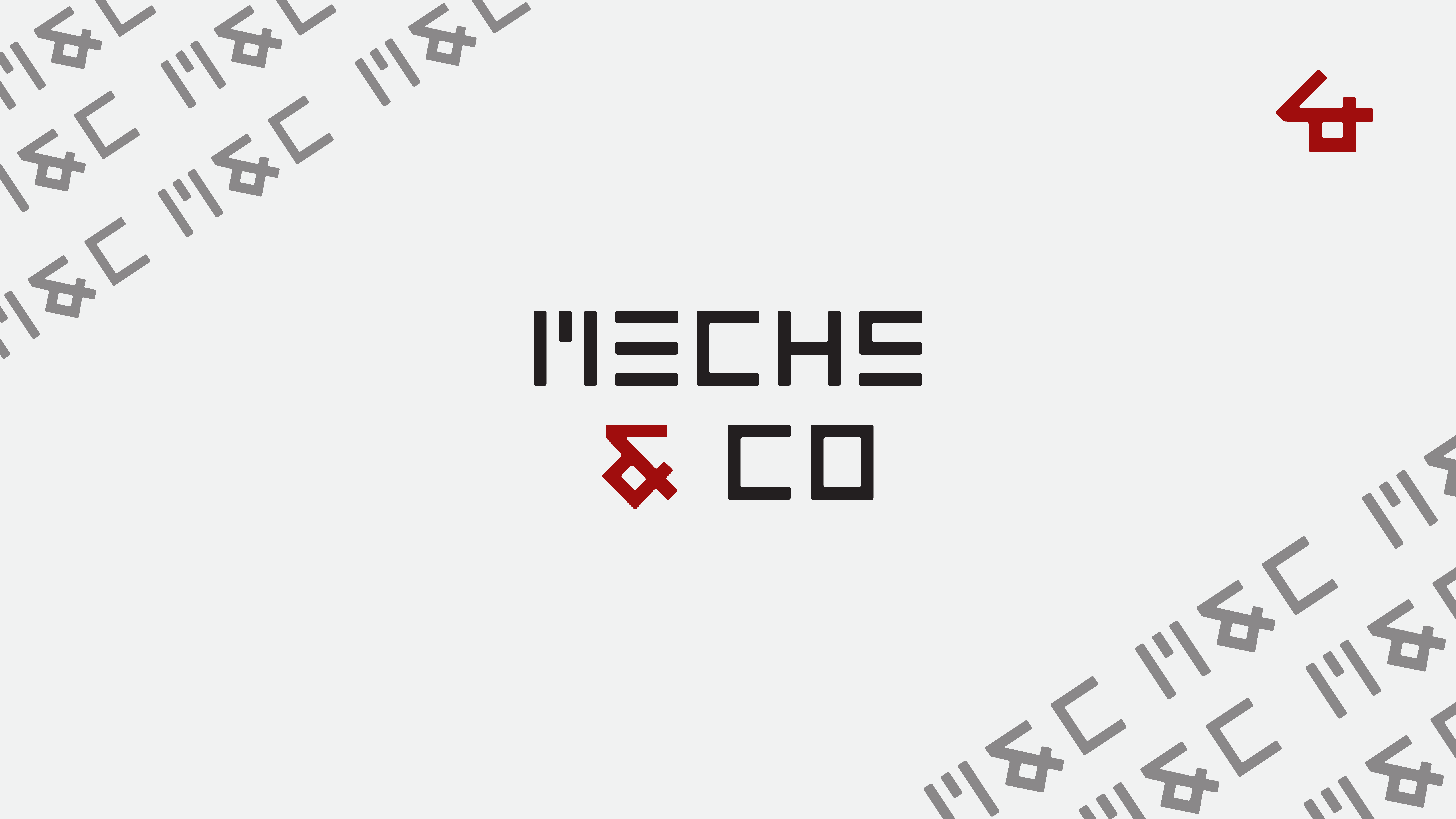 Velo Designed By Oggi